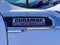 2023 GMC Sierra 2500HD Denali 4x4 Crew Cab 6.75 ft. box 158.9 in. WB
