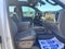 2023 GMC Sierra 2500HD Denali 4x4 Crew Cab 6.75 ft. box 158.9 in. WB