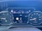 2023 GMC Sierra 2500HD Denali 4x4 Crew Cab 6.75 ft. box 158.9 in. WB