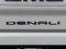 2023 GMC Sierra 2500HD Denali 4x4 Crew Cab 6.75 ft. box 158.9 in. WB