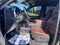 2025 GMC Sierra 2500HD Denali Ultimate 4x4 Crew Cab 6.75 ft. box 159 in. WB