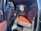 2025 GMC Sierra 2500HD Denali Ultimate 4x4 Crew Cab 6.75 ft. box 159 in. WB