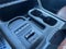 2025 GMC Sierra 2500HD Denali Ultimate 4x4 Crew Cab 6.75 ft. box 159 in. WB