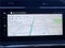 2025 GMC Sierra 2500HD Denali Ultimate 4x4 Crew Cab 6.75 ft. box 159 in. WB