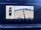 2025 GMC Sierra 2500HD Denali Ultimate 4x4 Crew Cab 6.75 ft. box 159 in. WB