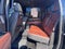 2025 GMC Sierra 2500HD Denali Ultimate 4x4 Crew Cab 6.75 ft. box 159 in. WB
