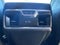 2025 GMC Sierra 2500HD Denali Ultimate 4x4 Crew Cab 6.75 ft. box 159 in. WB