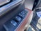 2025 GMC Sierra 2500HD Denali Ultimate 4x4 Crew Cab 6.75 ft. box 159 in. WB