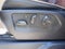 2025 GMC Sierra 2500HD Denali Ultimate 4x4 Crew Cab 6.75 ft. box 159 in. WB