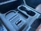 2025 GMC Sierra 2500HD Denali Ultimate 4x4 Crew Cab 6.75 ft. box 159 in. WB
