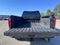 2025 GMC Sierra 2500HD Denali Ultimate 4x4 Crew Cab 6.75 ft. box 159 in. WB