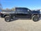 2025 GMC Sierra 2500HD AT4X 4x4 Crew Cab 6.75 ft. box 159 in. WB