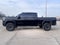 2025 GMC Sierra 2500HD AT4X 4x4 Crew Cab 6.75 ft. box 159 in. WB