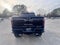 2025 GMC Sierra 2500HD AT4X 4x4 Crew Cab 6.75 ft. box 159 in. WB