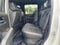2025 GMC Canyon Elevation 4x4 Crew Cab 5 ft. box 131 in. WB