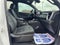 2025 GMC Canyon Elevation 4x4 Crew Cab 5 ft. box 131 in. WB