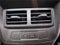 2025 GMC Canyon Elevation 4x4 Crew Cab 5 ft. box 131 in. WB