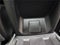 2025 GMC Canyon Elevation 4x4 Crew Cab 5 ft. box 131 in. WB