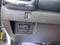2025 GMC Canyon Elevation 4x4 Crew Cab 5 ft. box 131 in. WB