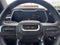 2025 GMC Canyon Elevation 4x4 Crew Cab 5 ft. box 131 in. WB