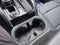 2025 GMC Canyon Elevation 4x4 Crew Cab 5 ft. box 131 in. WB