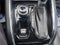 2025 GMC Canyon Elevation 4x4 Crew Cab 5 ft. box 131 in. WB