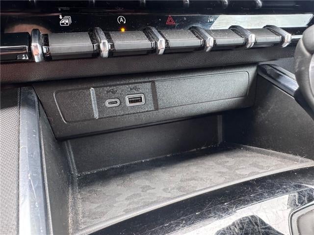 2025 GMC Canyon Elevation 4x4 Crew Cab 5 ft. box 131 in. WB