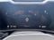 2025 GMC Canyon Elevation 4x4 Crew Cab 5 ft. box 131 in. WB