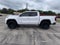 2025 GMC Canyon Elevation 4x4 Crew Cab 5 ft. box 131 in. WB
