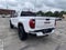 2025 GMC Canyon Elevation 4x4 Crew Cab 5 ft. box 131 in. WB