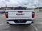 2025 GMC Canyon Elevation 4x4 Crew Cab 5 ft. box 131 in. WB