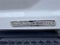 2025 GMC Canyon Elevation 4x4 Crew Cab 5 ft. box 131 in. WB