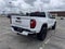 2025 GMC Canyon Elevation 4x4 Crew Cab 5 ft. box 131 in. WB