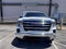 2020 GMC Sierra 1500 SLE 4x4 Crew Cab 5.75 ft. box 147.4 in. WB