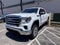 2020 GMC Sierra 1500 SLE 4x4 Crew Cab 5.75 ft. box 147.4 in. WB