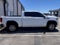 2020 GMC Sierra 1500 SLE 4x4 Crew Cab 5.75 ft. box 147.4 in. WB