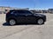 2024 Cadillac XT4 Luxury Front-Wheel Drive