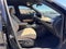 2024 Cadillac XT4 Luxury Front-Wheel Drive