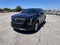 2024 Cadillac XT4 Luxury Front-Wheel Drive