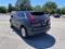 2024 Cadillac XT4 Luxury Front-Wheel Drive