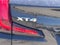 2024 Cadillac XT4 Luxury Front-Wheel Drive