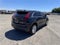 2024 Cadillac XT4 Luxury Front-Wheel Drive