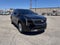 2024 Cadillac XT4 Luxury Front-Wheel Drive