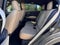 2024 Cadillac XT4 Luxury Front-Wheel Drive