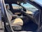 2024 Cadillac XT4 Luxury Front-Wheel Drive