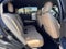 2024 Cadillac XT4 Luxury Front-Wheel Drive