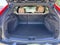 2024 Cadillac XT4 Luxury Front-Wheel Drive