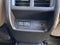 2024 Cadillac XT4 Luxury Front-Wheel Drive