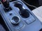 2024 Cadillac XT4 Luxury Front-Wheel Drive