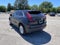 2024 Cadillac XT4 Luxury Front-Wheel Drive